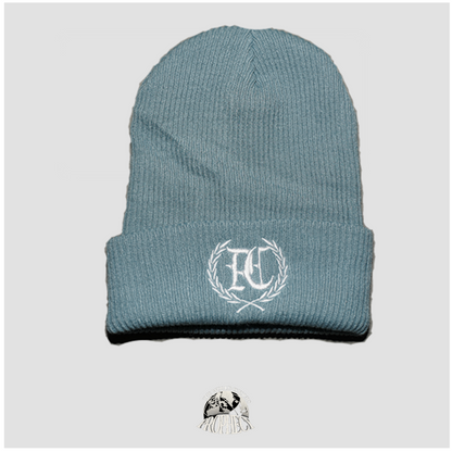 street wear beanie 